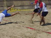 THUMB_DSC04319_p.JPG
